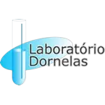 Ícone da LABORATORIO NUNES DORNELAS LTDA