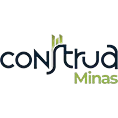 MINASPARA CONSTRUCAO