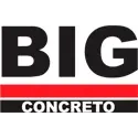 BIG CONCRETO