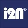 I2N