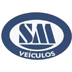 Ícone da M S O COMERCIO DE VEICULOS LTDA