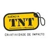 Ícone da AGENCIA TNT LTDA