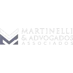 Ícone da J L MARTINELLI OLIVEIRA SOCIEDADE DE ADVOGADOS