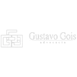 GUSTAVO FRANCO GOIS  SOCIEDADE DE ADVOGADOS
