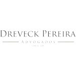 Ícone da DREVECK PEREIRA ADVOGADOS