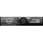 AUTO QUALITY OFICINA LTDA