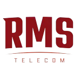 Ícone da RM DOS SANTOS INFORMATICA LTDA