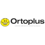 ORTOPLUS