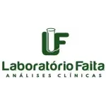 Ícone da LABORATORIO DE ANALISES CLINICAS FAITA LTDA