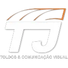 Ícone da TJ TOLDOS E COMUNICACAO VISUAL LTDA