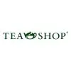 TEA SHOP