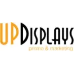 UP DISPLAYS