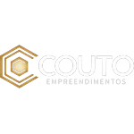 COUTO CONSTRUTORA