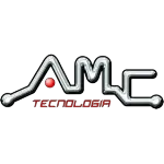 AMC TECNOLOGIA ELETRONICA LTDA