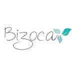 BIZOCA PRESENTES E DECORACOES LTDA