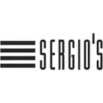 SERGIO'S