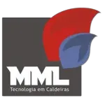 MML CALDEIRAS