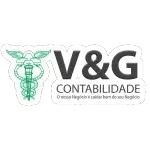 V  G CONTABILIDADE E CONSULTORIA