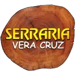 SERRARIA VERA CRUZ E LOCACOES DE MAQUINAS