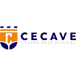 CECAVE