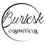 BURLESK COSMETICA INDUSTRIAL