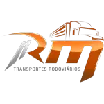 RM TRANSPORTES