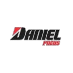 DANIEL PNEUS MICHELIN LTDA