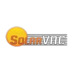 SOLARVAC