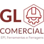 GL COMERCIAL