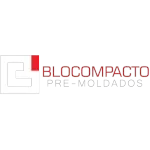 BLOCOMPACTO