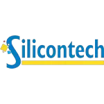 SILICONTECH