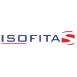 ISOFITAS