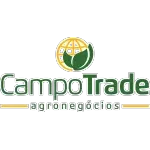 Ícone da CAMPO TRADE AGRONEGOCIOS LTDA