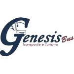 GENESIS BUS