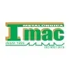 METALURGICA IMAC LTDA