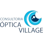 CONSULTORIA OPTICA VILLAGE