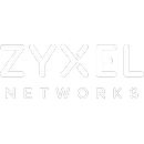 Ícone da ZYXEL COMMUNICATIONS DO BRASIL LTDA