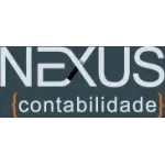 Ícone da NEXUS FOMENTO MERCANTIL LTDA