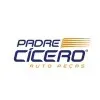 Ícone da AUTO PECAS PADRE CICERO LTDA