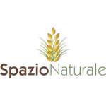 SPAZIO NATURALE