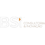 Ícone da BSI CONSULTORIA  INOVACAO LTDA