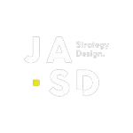 Ícone da JA STRATEGY CONSULTORIA E GESTAO LTDA