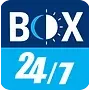 BOX 247