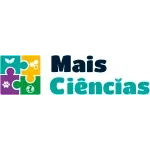 MAIS CIENCIAS