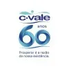 CVALE  COOPERATIVA AGROINDUSTRIAL