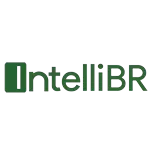 INTELLIBR SISTEMAS