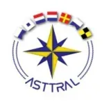 ASTTRAL