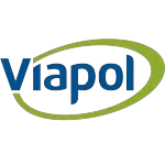 VIAPOL LTDA