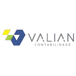 Ícone da VALIAN CONTABILIDADE E ASSESSORIA EMPRESARIAL LTDA