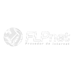 FLPNET